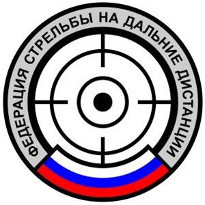 ФСДД Магазин